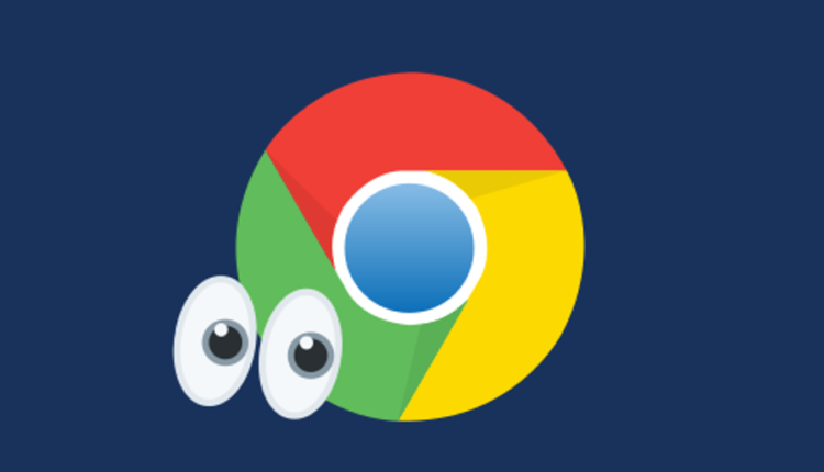 مشاهدة محتوى الروابط قبل فتحها في كروم للاندرويد