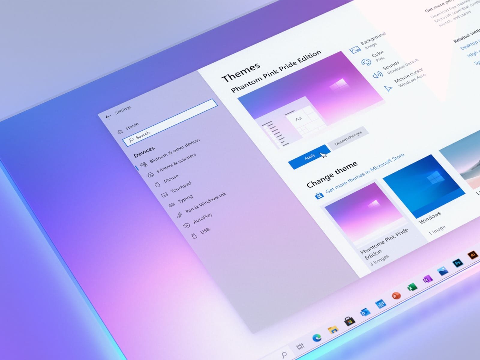 put windows 10 iso on usb put windows 10 iso on usb