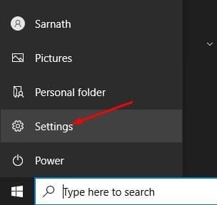 الترقية إلى ويندوز 11