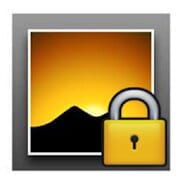 تطبيق Gallery Lock