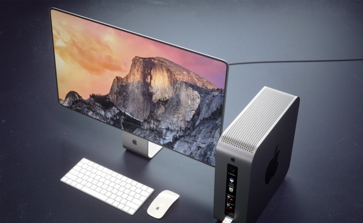 شراء هارد ديسك جديد شراء هارد ديسك جديد