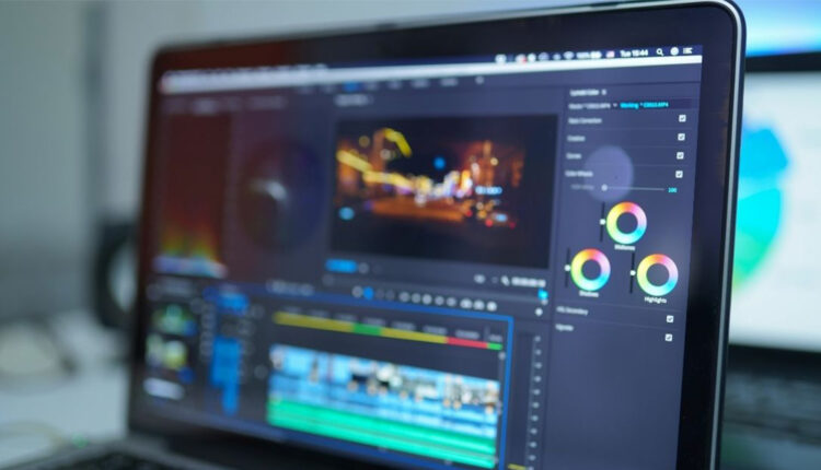 افضل برامج تحسين جودة الفيديو