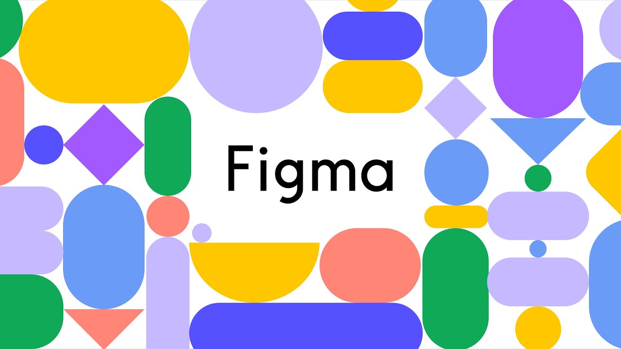 برنامج فيجما Figma