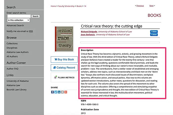 ما هو الباحث العلمي Google Scholar