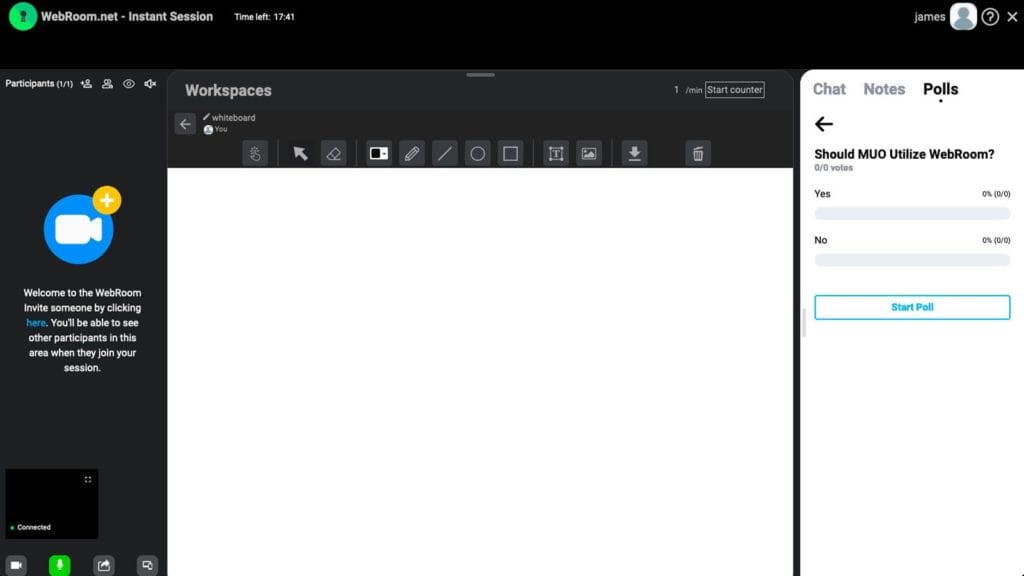 برنامج استضافة مقاطع فيديو عبر الإنترنت