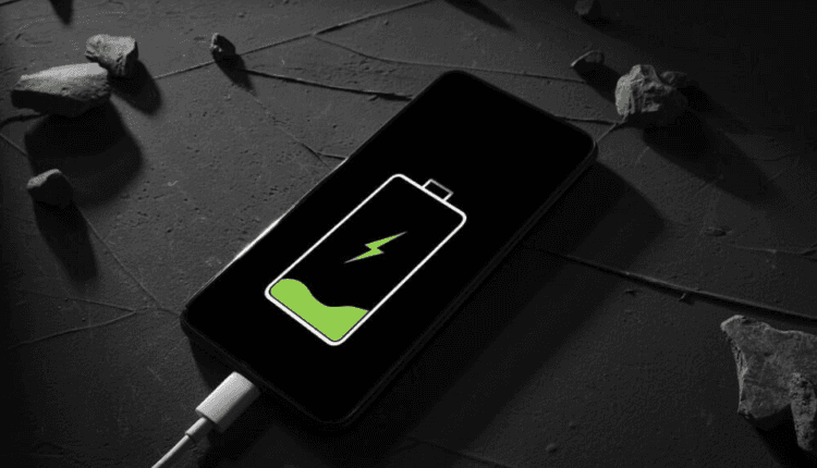 حل مشكلة أندرويد أندرويد يشحن ببطئ أو لا يشحن