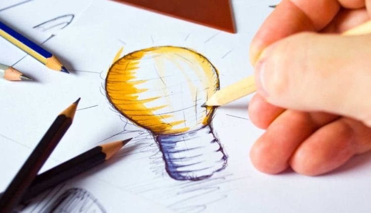 مواقع تعليم الرسم للمبتدئين