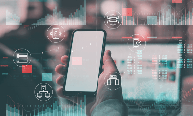 Nimble contact manager