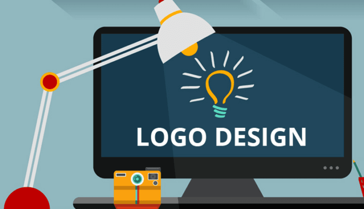 افضل برامج تصميم لوجو