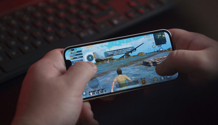 افضل العاب اوفلاين للايفون