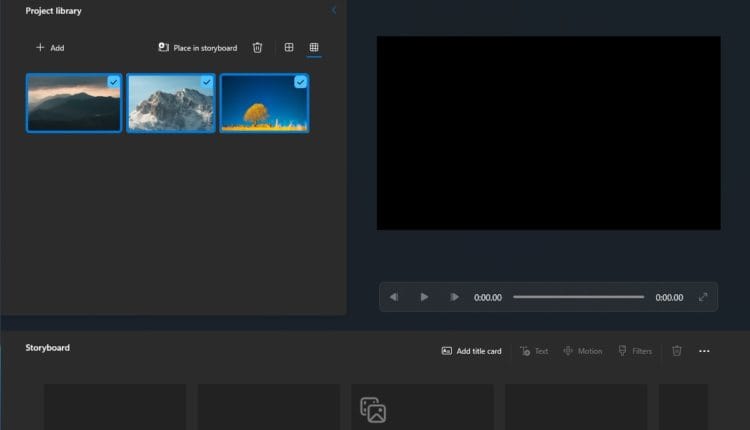 Screenshot 2022-08-29 185704