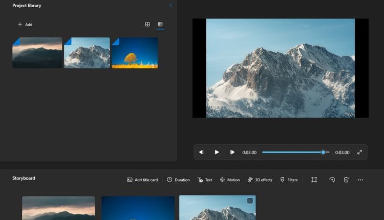 Screenshot 2022-08-29 185758