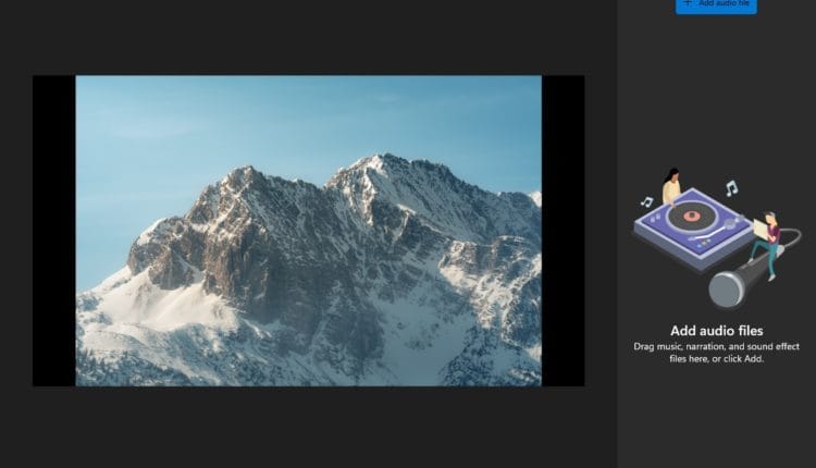 Screenshot 2022-08-29 185828