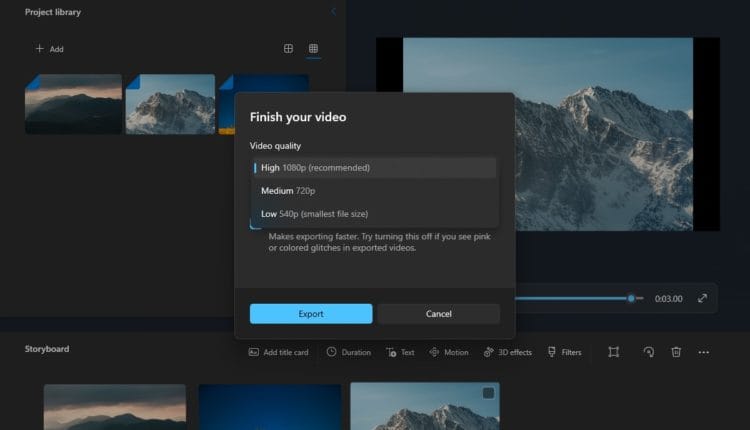 Screenshot 2022-08-29 185858