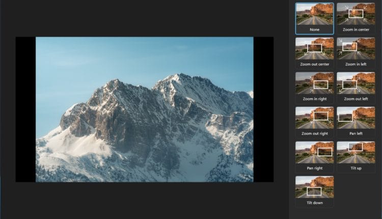 Screenshot 2022-08-29 185915