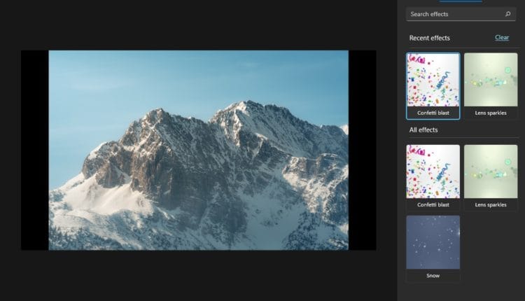 Screenshot 2022-08-29 185928