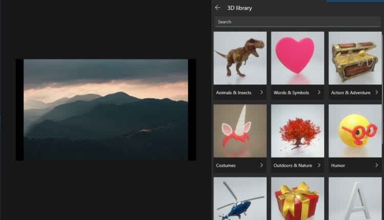 Screenshot 2022-08-29 190016