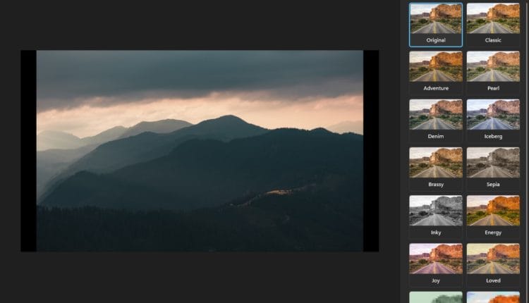 Screenshot 2022-08-29 190030