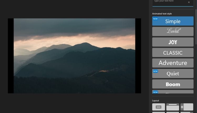 Screenshot 2022-08-29 190043