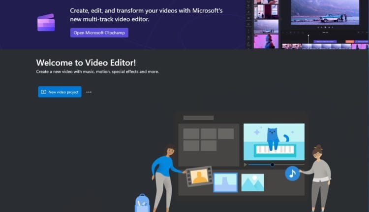 Screenshot 2022-08-29 190554