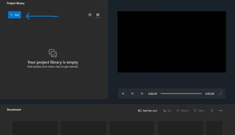 Screenshot 2022-08-29 192044