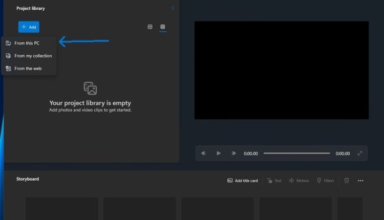 Screenshot 2022-08-29 192057