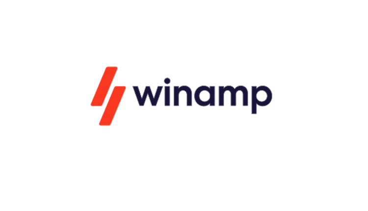 وينامب 2022 logo