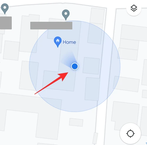 تحسين جودة خرائط جوجل 