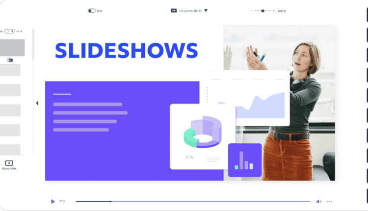 610ab3bbcbf75e60d8c539f1_slideshows