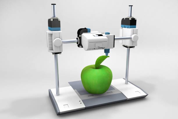 أهم وسائل تعلم الطباعة ثلاثية الأبعاد واحتراف العمل بها