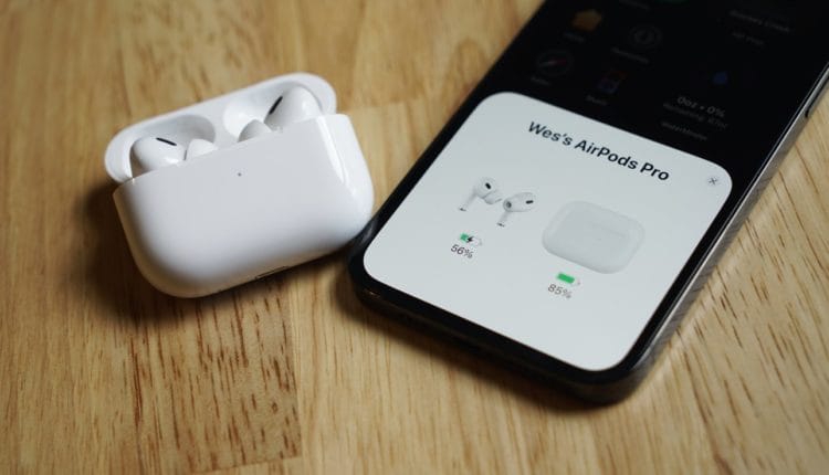 50702-99928-AirPods-Pro-2-pairing-xl