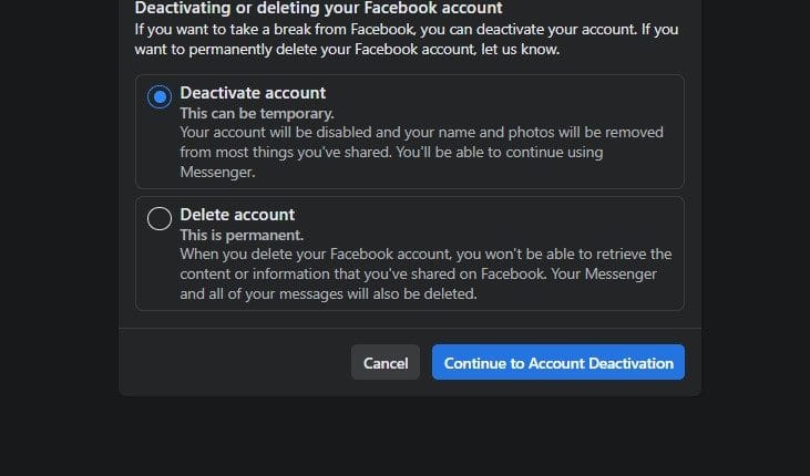 Screenshot 2022-11-20 041806