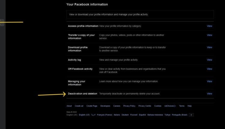 Screenshot 2022-11-20 041823