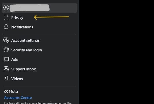 Screenshot 2022-11-20 041844