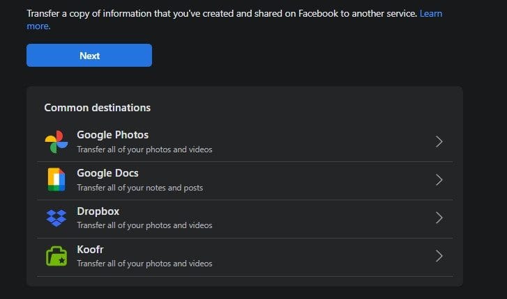 Screenshot 2022-11-20 044107