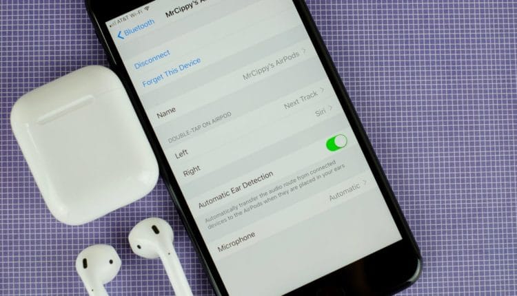 ios-11-airpods-controls