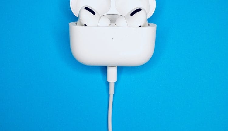 john-smit-V1ZY56DKoH0-unsplash