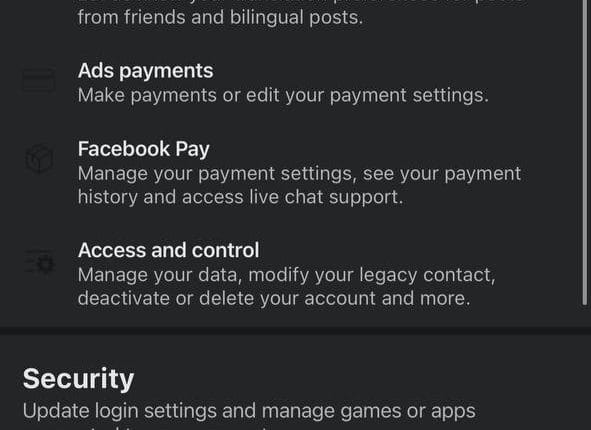 photo_2022-11-20_04-55-02
