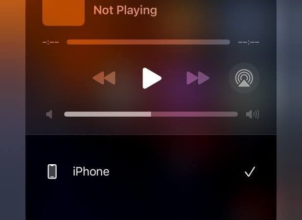 photo_2022-11-23_19-29-49