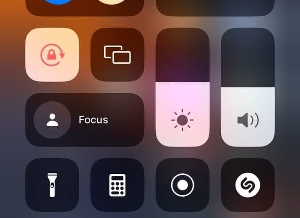 photo_2022-11-23_19-29-51