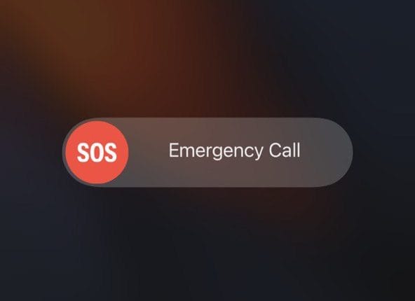 photo_2022-11-23_19-29-53