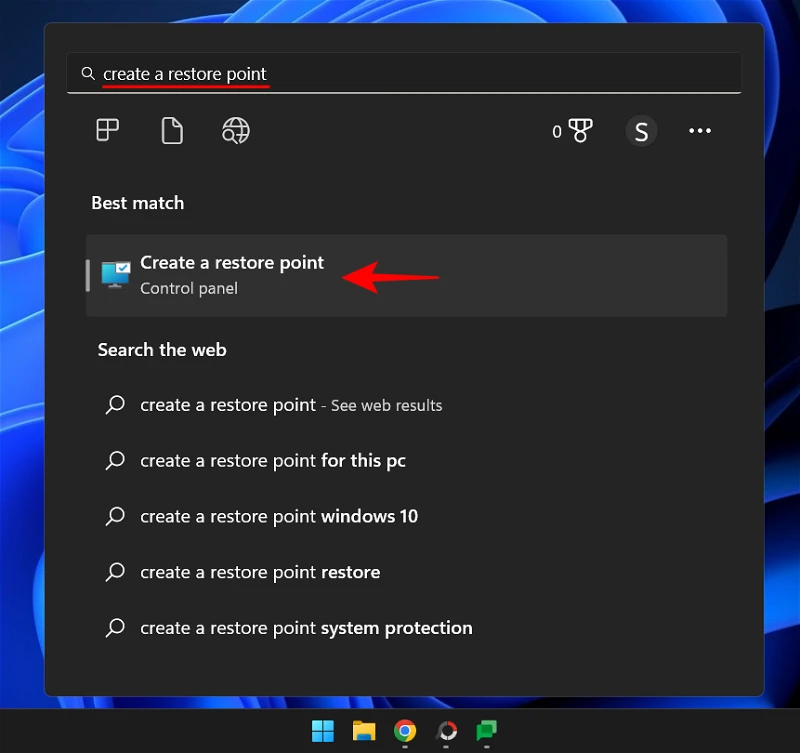 عمل نسخة احتياطية من البيانات