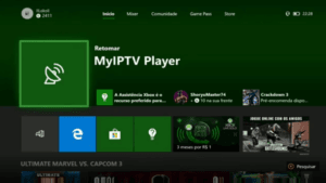 افضل مشغل iptv للكمبيوتر مجاني "MyIPTV"