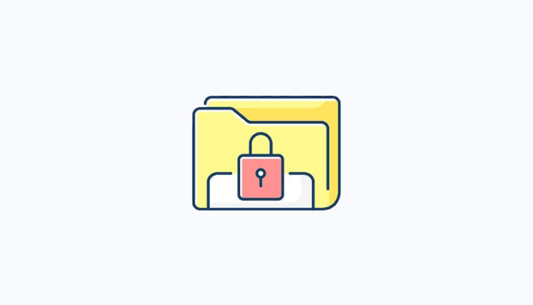 حماية ملفات PDF من التعديل