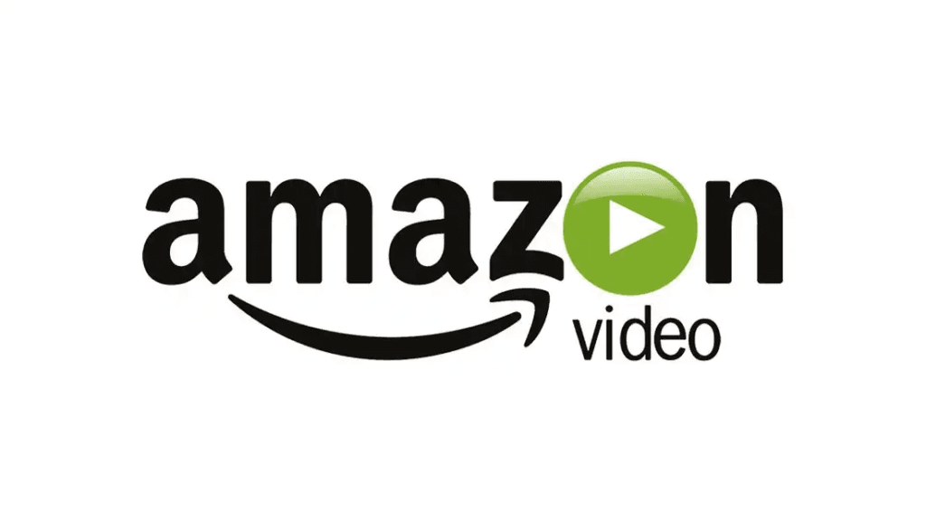 Amazon Video Direct