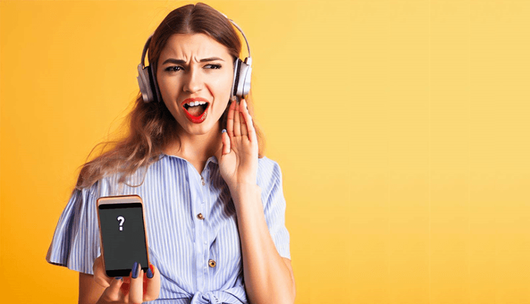 هل الجوال يتجسس ويسجل صوتك