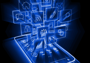 أهمية الخصوصية والأمان في الهواتف الذكية