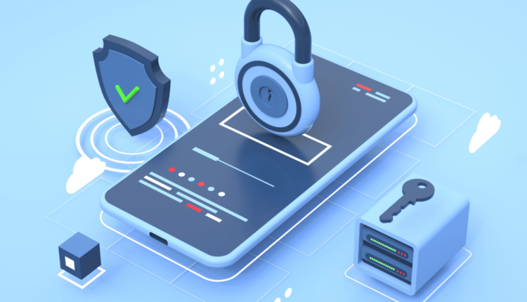 أفضل الهواتف للخصوصية وأقواهم من حيث الحماية والأمان