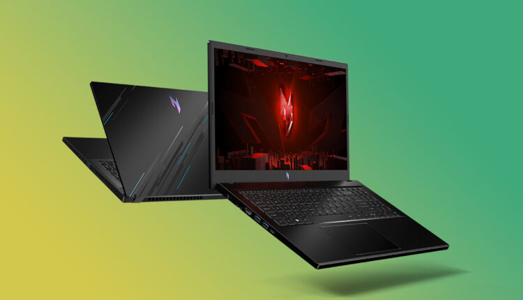 افضل لابتوب ايسر لكل الميزانيات