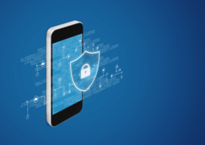 التشفير وفك القفل وتغيير كلمة المرور لـ أفضل الهواتف للخصوصية